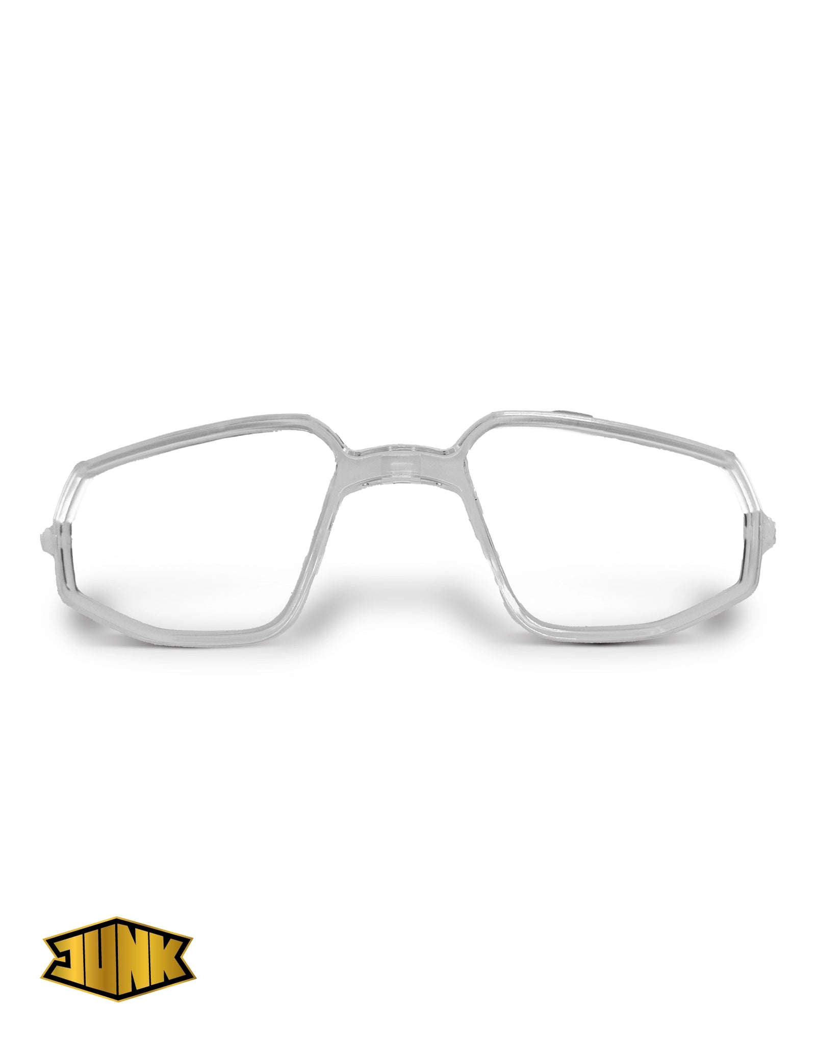 Junk Alchemy Khaki