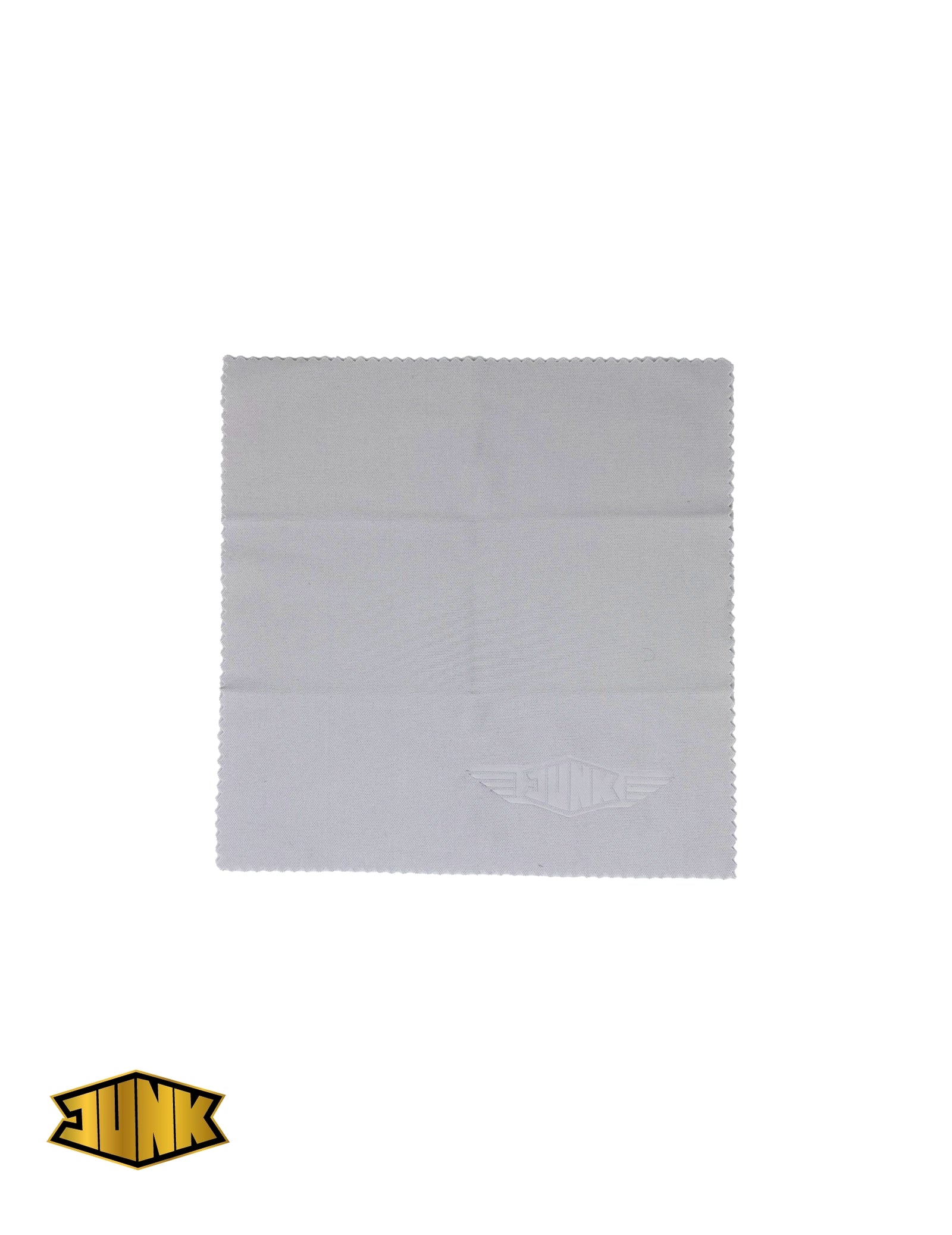 Junk Alchemy Khaki