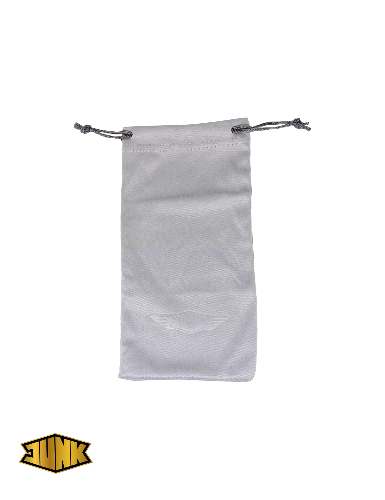 Junk Alchemy Khaki