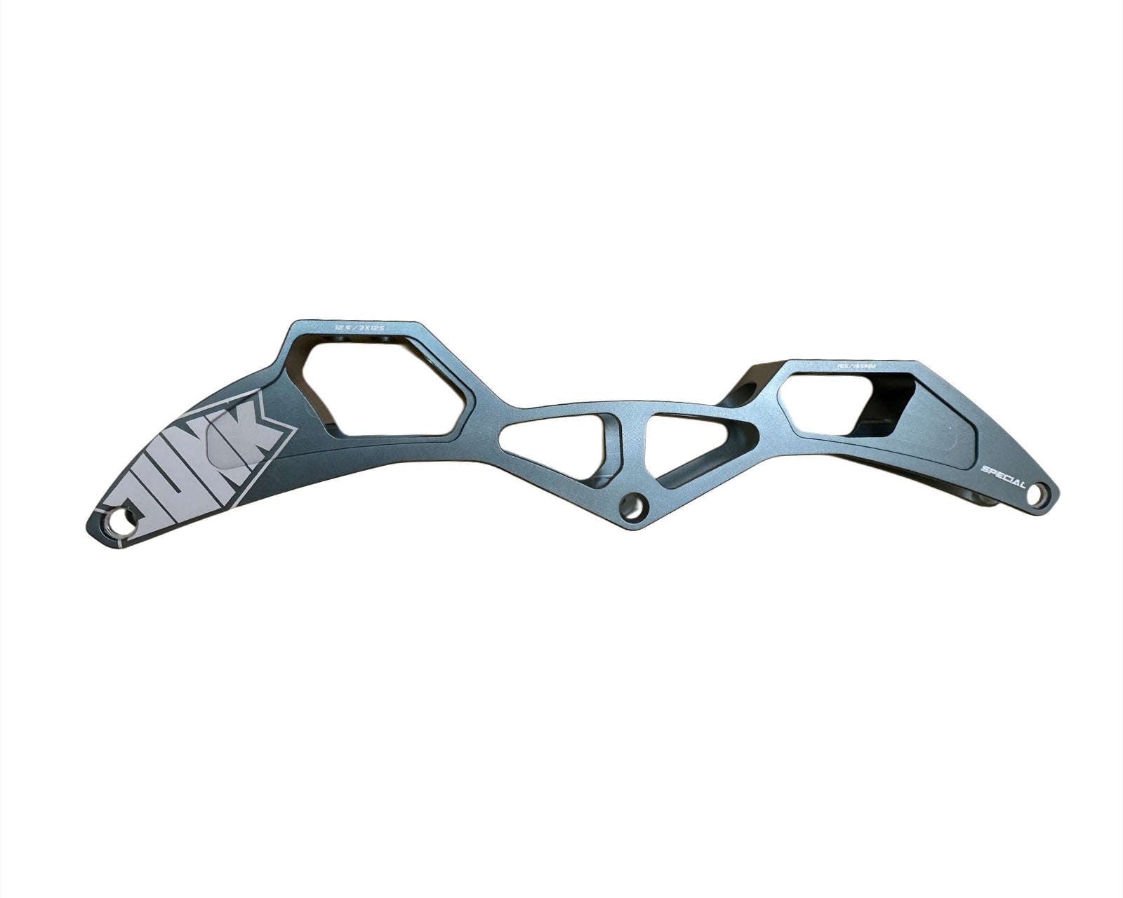 Junk Light Fury HiLo Frame 3x110 - 1x100MM