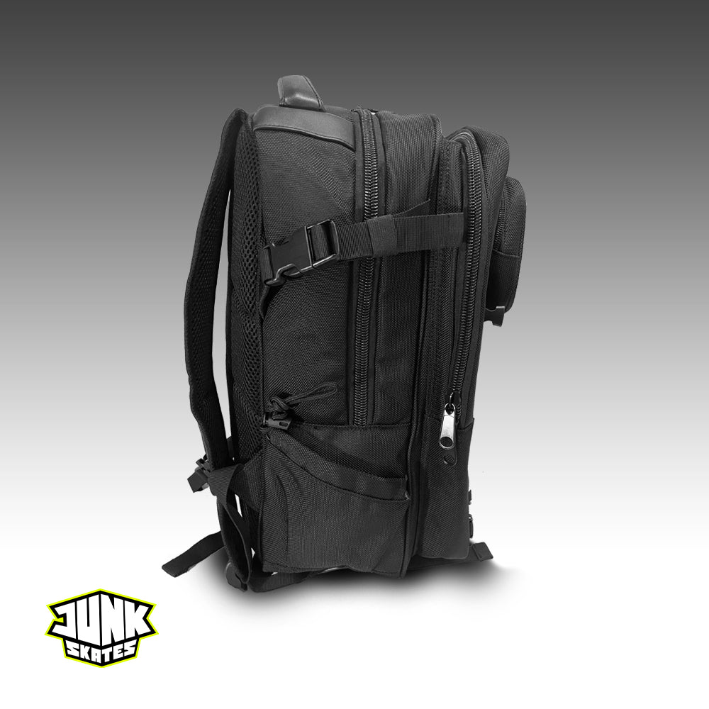 Junk Skate Backpack