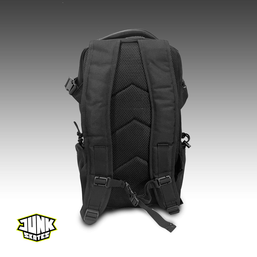 Junk Skate Backpack