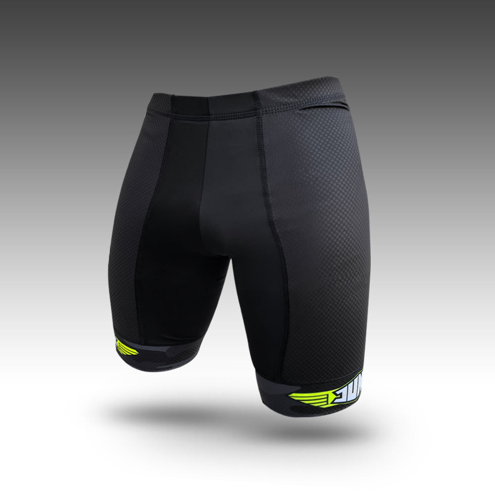 Junk Dark Camo Elite Short