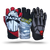 Junk Aero Gloves
