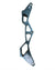 Junk Special Frame 3x110mm Max