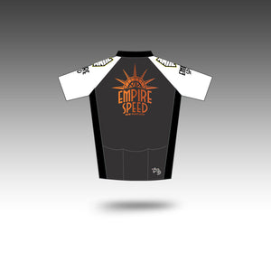 Empire Cycling Jersey