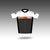 Empire Cycling Jersey