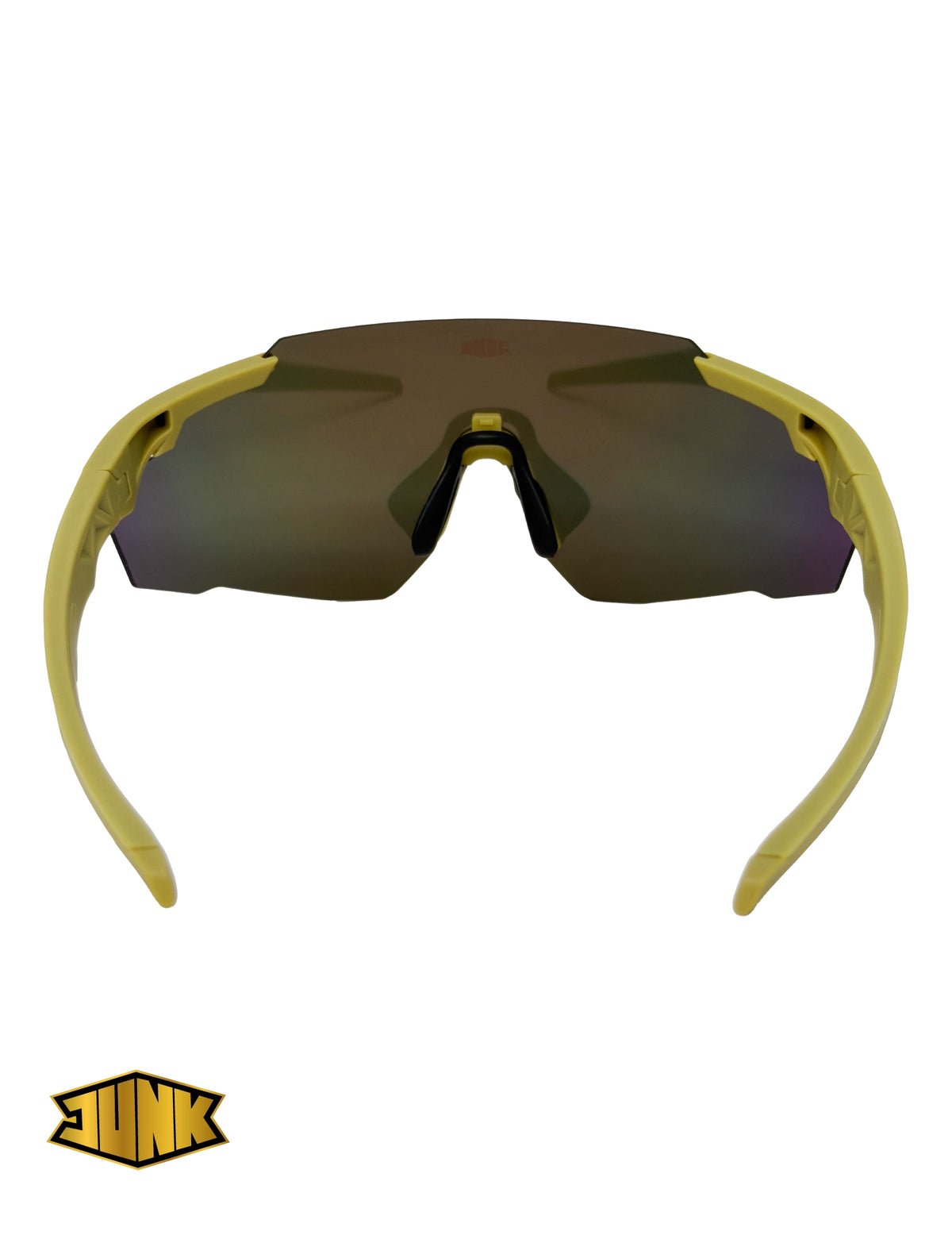 Junk Alchemy Khaki