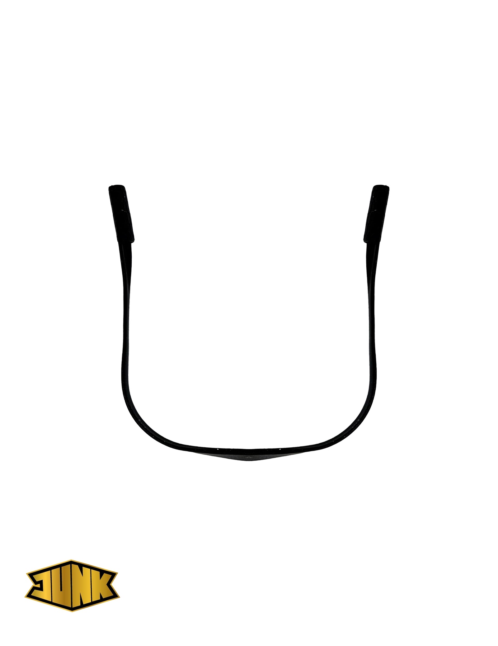 Junk Alchemy Khaki