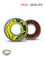 Junk Amuleto Bearings