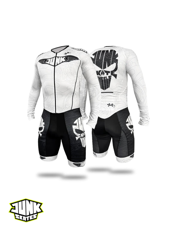 【YOURNUS】Battle Racing Long Sleeve Men's Long Sleeve – SCORE International Off Road Racing