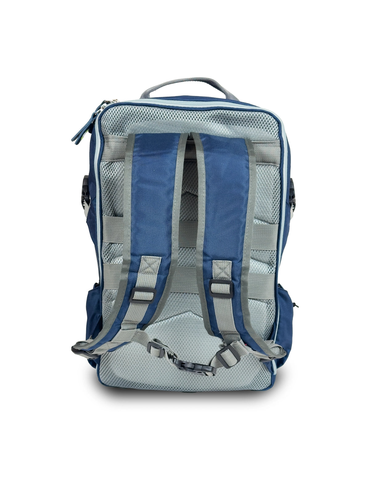 Skate Backpack Navy