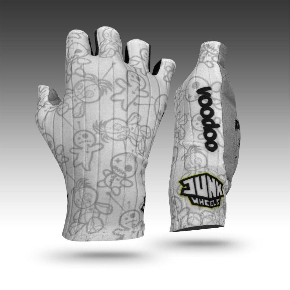 three stripe life gloves