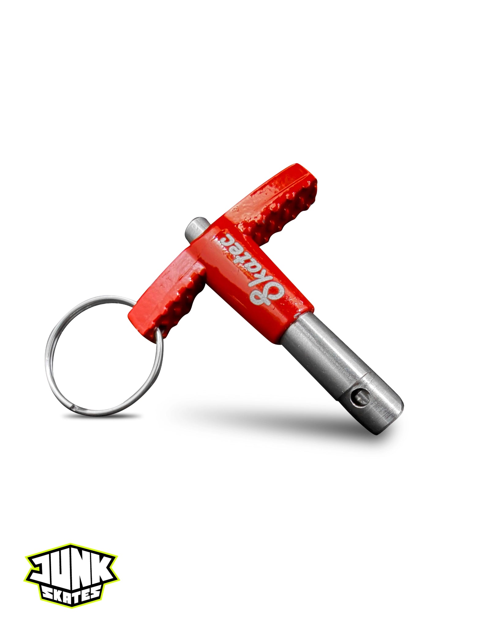 Junk Bearing Removal Key