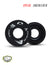Junk Bearings Antistasi