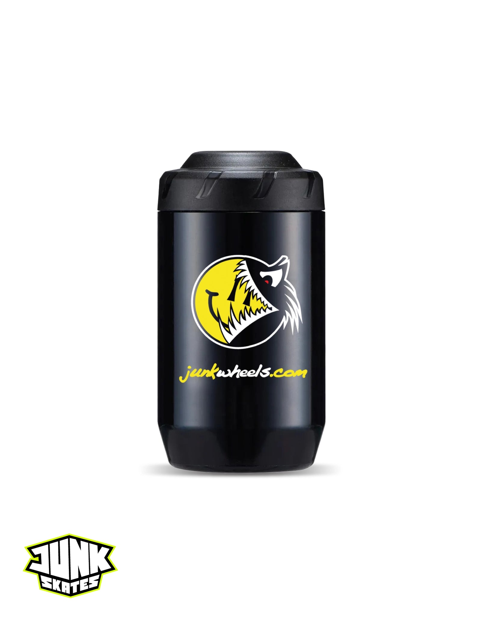 JunkMan Storage Bottle – 16oz KEG by Specialized