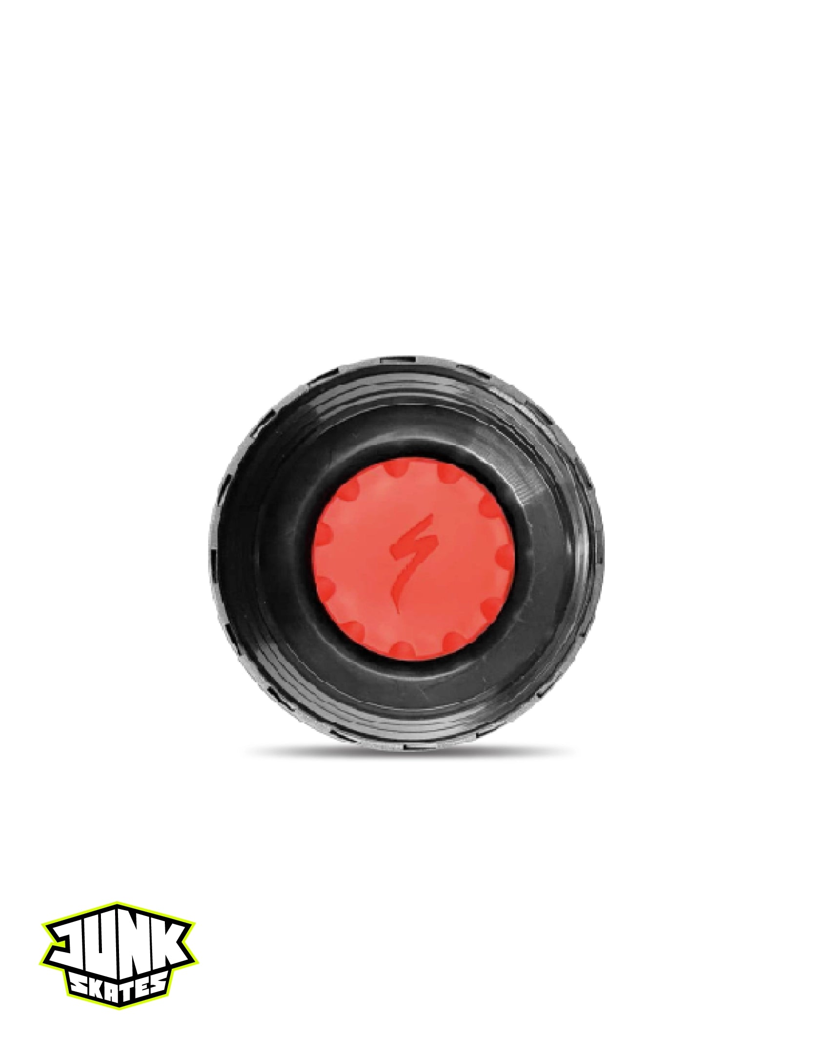 JunkMan Storage Bottle – 16oz KEG by Specialized