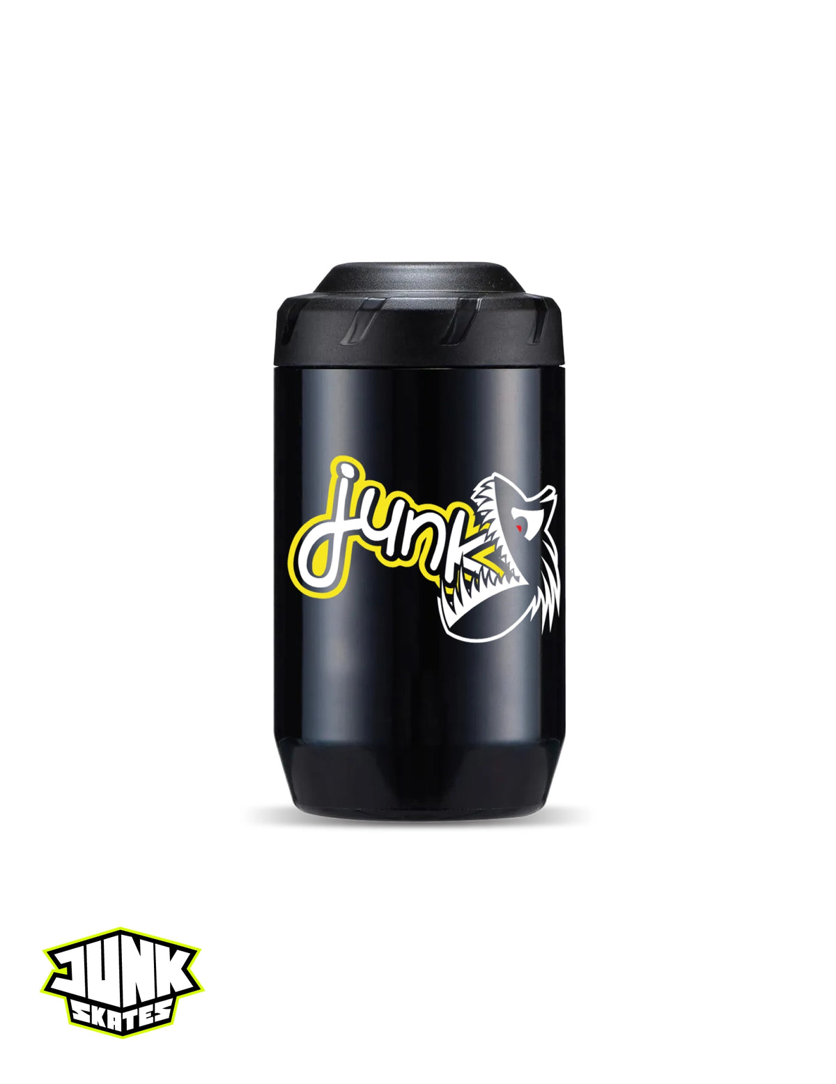 JunkMan Storage Bottle – 16oz KEG by Specialized