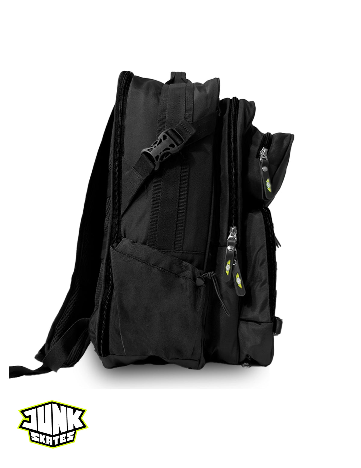 Skate Backpack