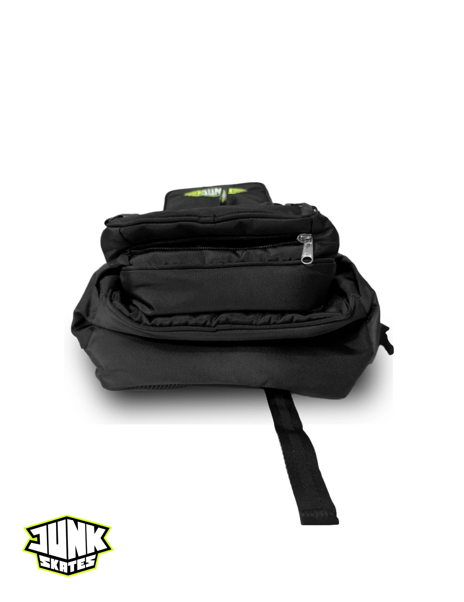 Skate Backpack