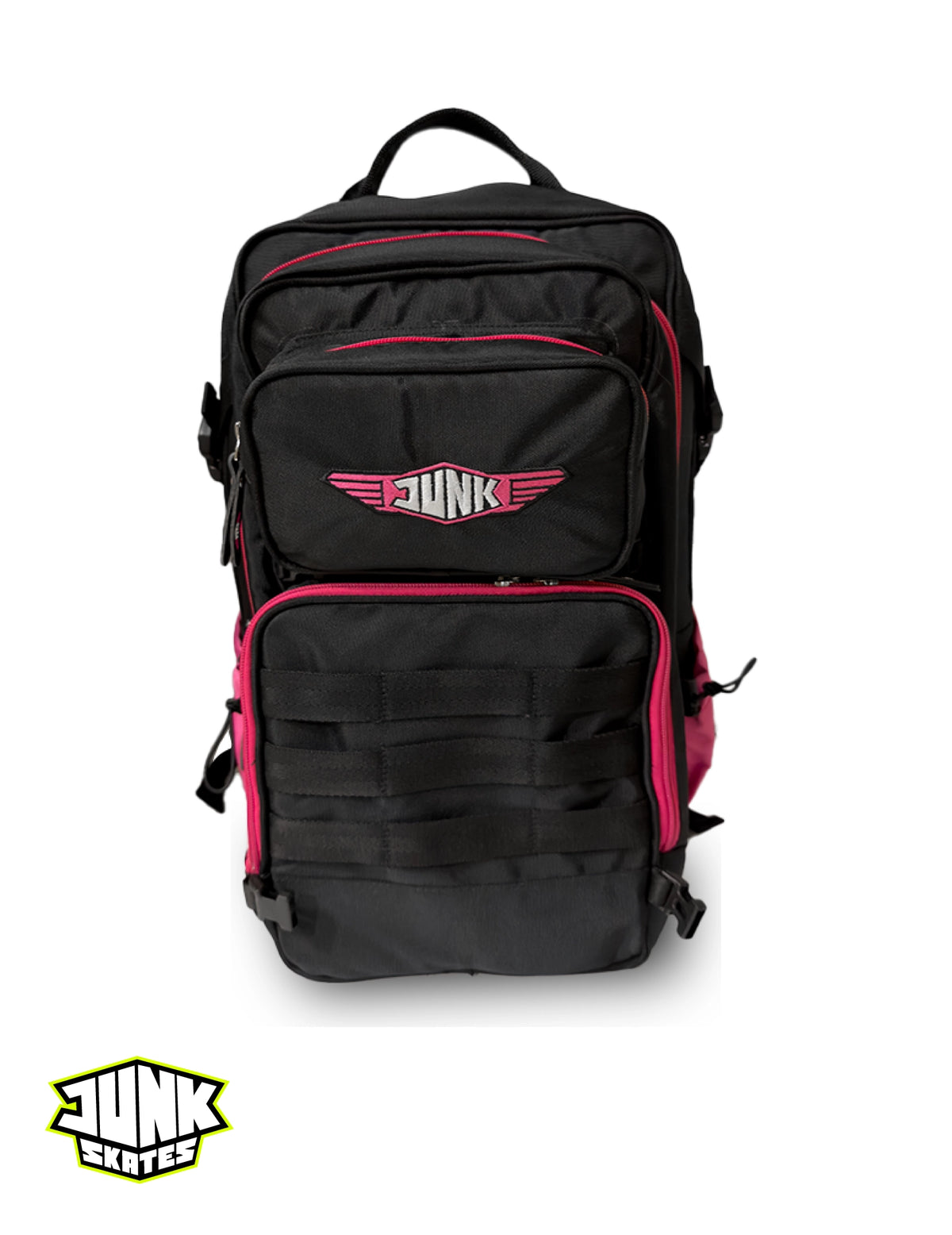 Skate Backpack