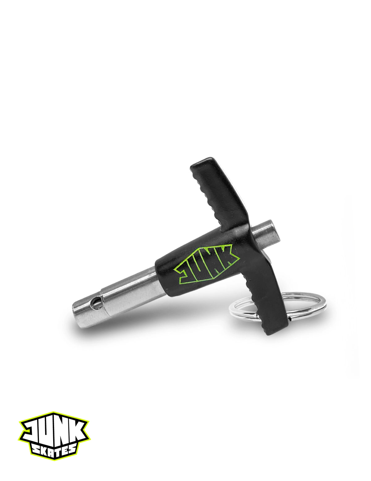 Junk SkateC Bearing Removal Tool