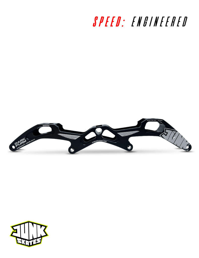 Junk_Skates_DarkFury_Frame_Hil