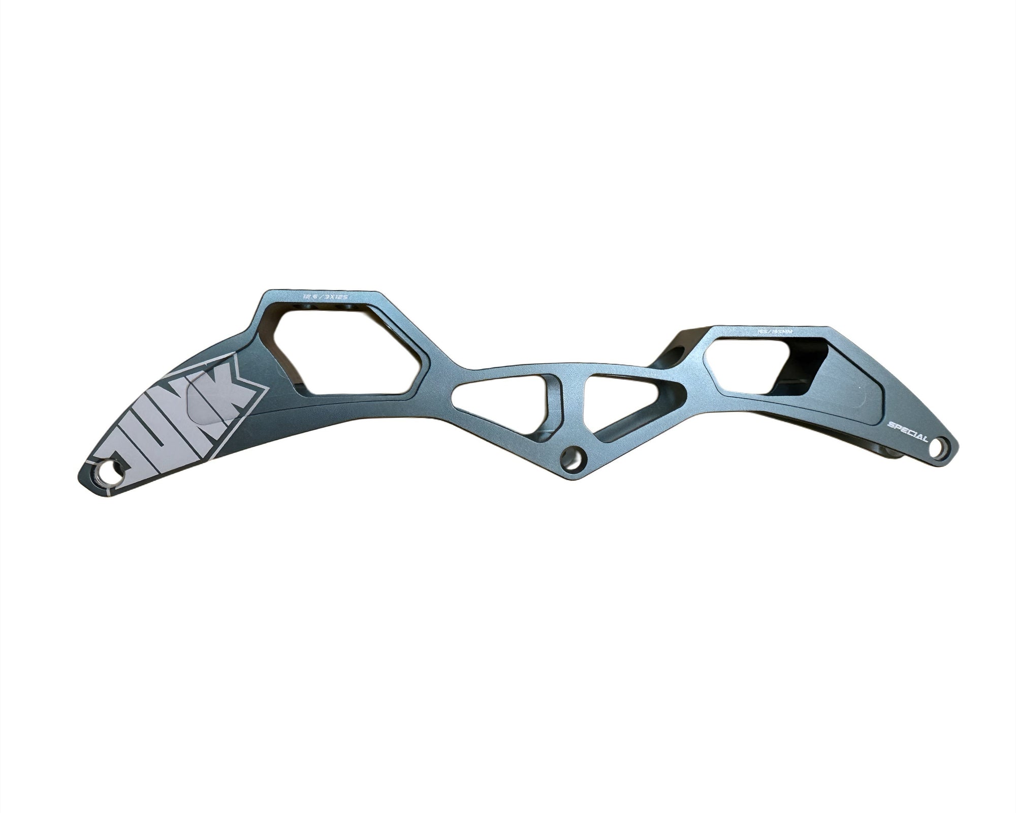 Junk Special Frame 3x125mm