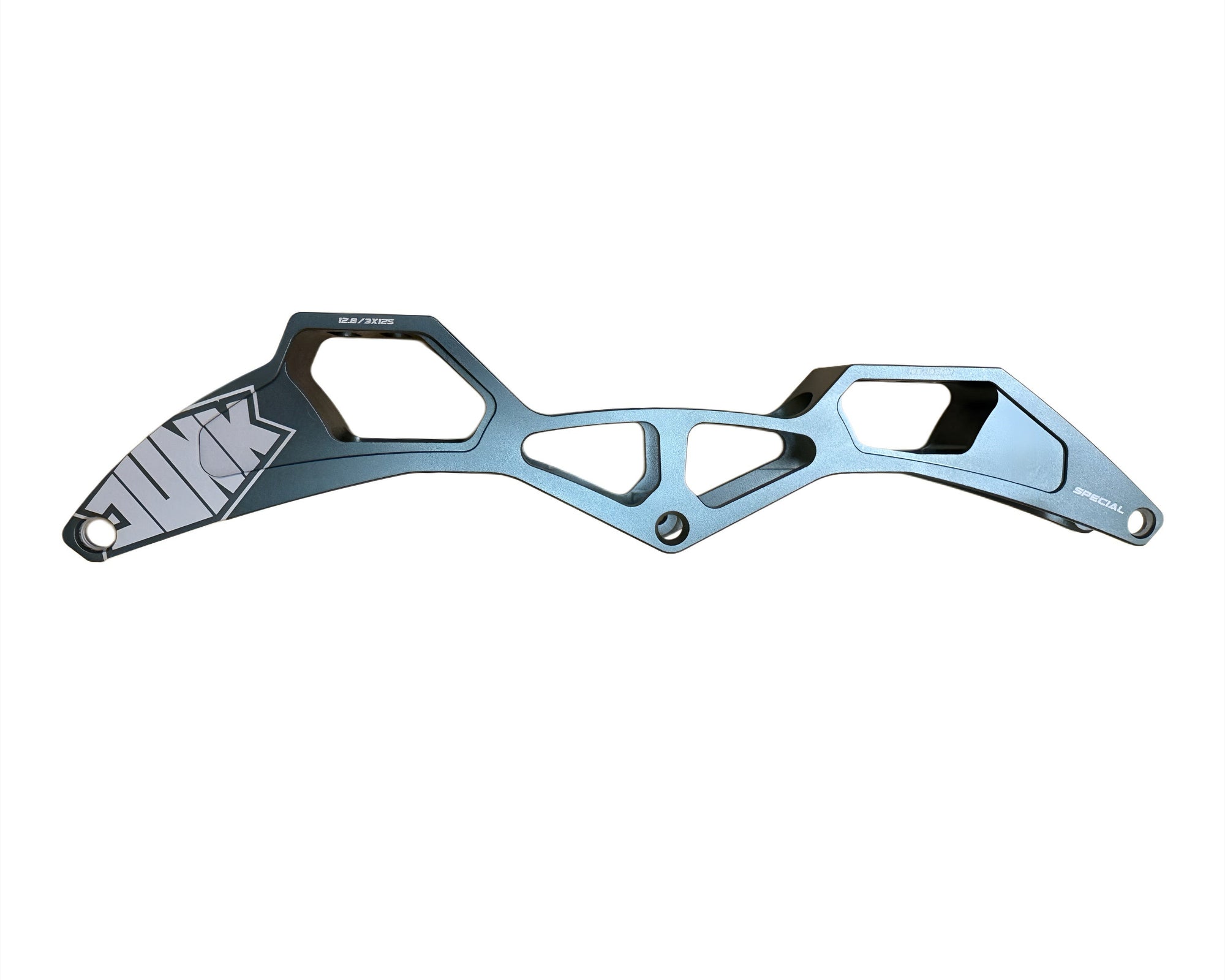 Junk Special Frame 3x125mm