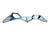 Junk Special Frame 3x125mm