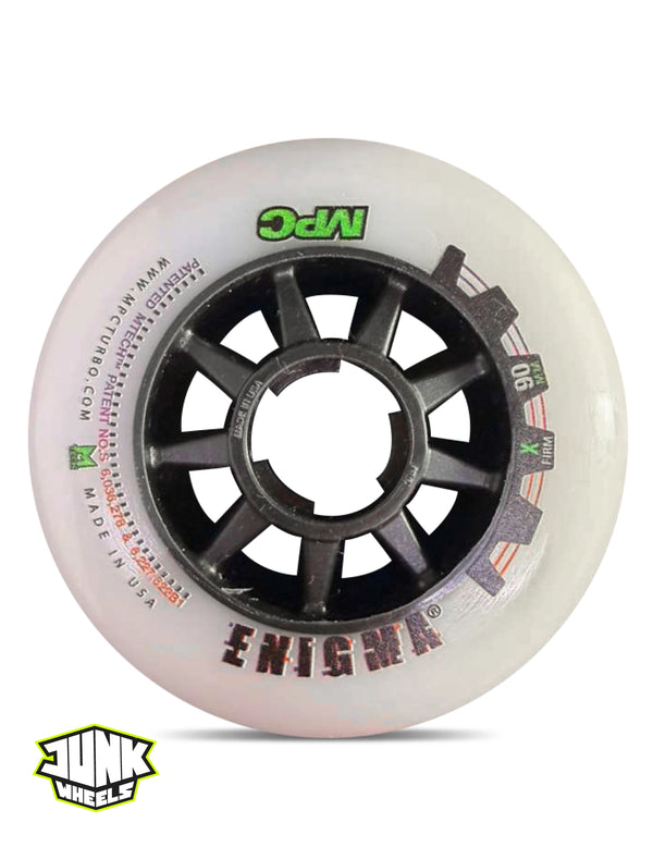 Junk_Wheels_MPC_Enigma_90XF_60