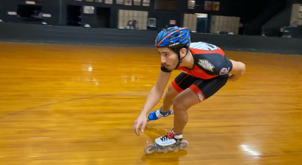 Junk Special Frame 4x110