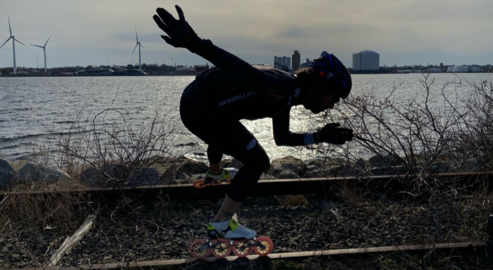 Junk Special Frame 4x110