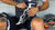 Junk Juju HiLo Frame 3X110 - 1X100mm