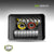 Junk 6ix Ball Pro Skate Bearings