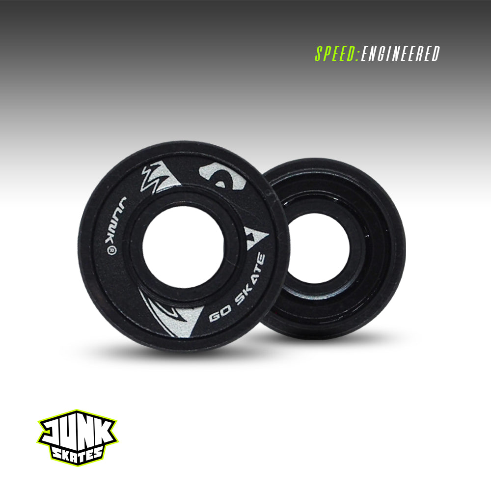 Junk Bearings Antistasi