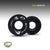 Junk Bearings Antistasi