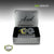 Axel Quad Ceramic Bearings Si3N4  * For 7MM Quad skates Only*