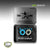 Go Skate Life Bearings