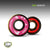 Molly Bearings