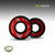PatinCarrera Bearings