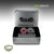 Junk Quad 7mm Steel Bearings *For 7MM Quad Skates ONLY *