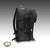 Junk Skate Backpack