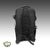 Junk Skate Backpack